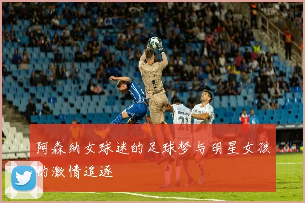 阿森纳女球迷的足球梦与明星女孩的激情追逐