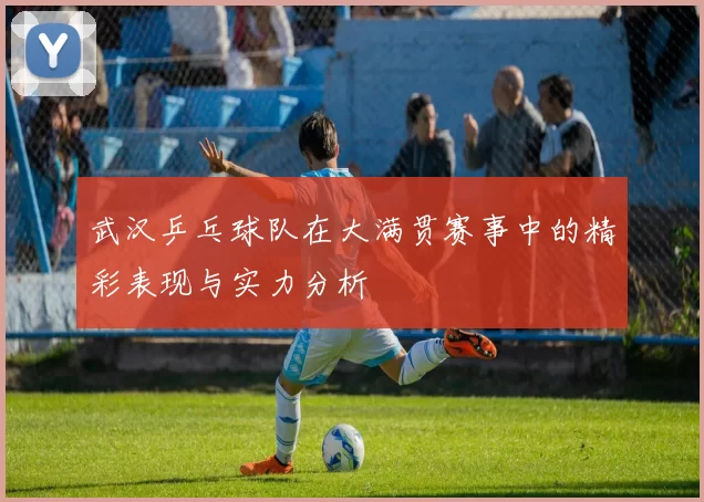 武汉乒乓球队在大满贯赛事中的精彩表现与实力分析