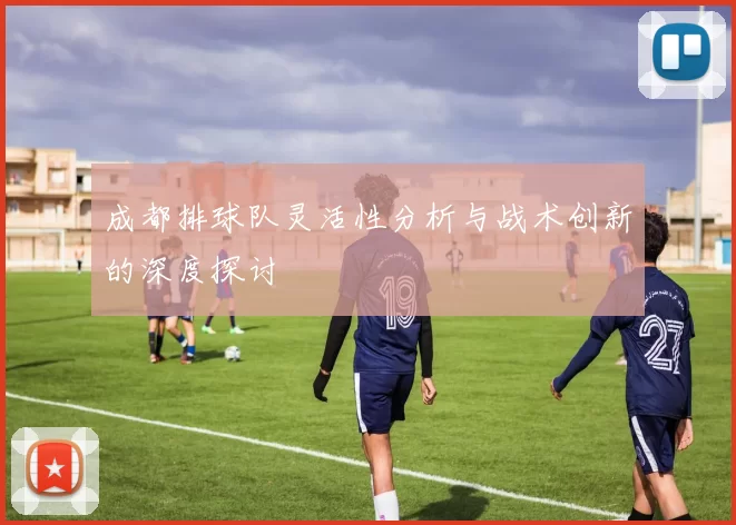 成都排球队灵活性分析与战术创新的深度探讨