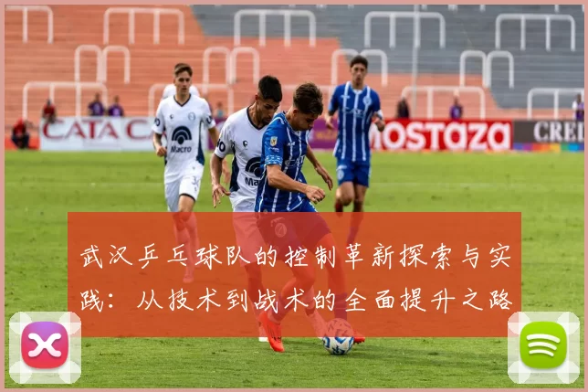 武汉乒乓球队的控制革新探索与实践：从技术到战术的全面提升之路