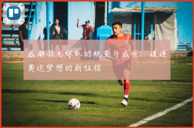 成都羽毛球队的蜕变与成长：追逐奥运梦想的新征程