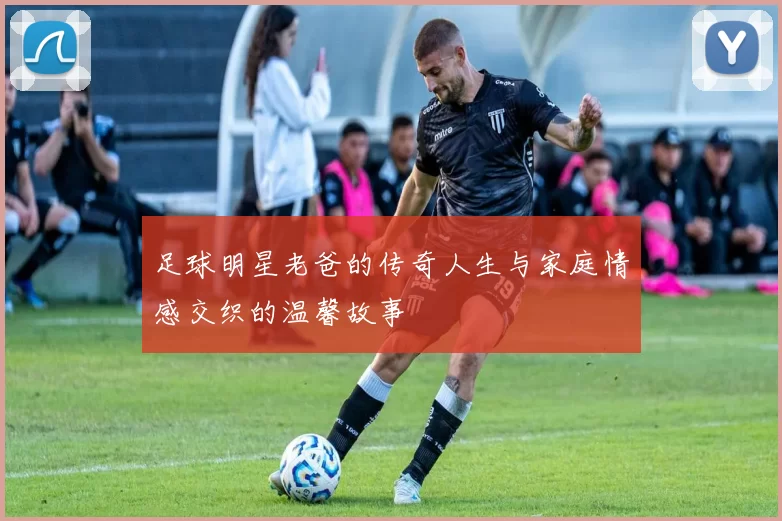 足球明星老爸的传奇人生与家庭情感交织的温馨故事