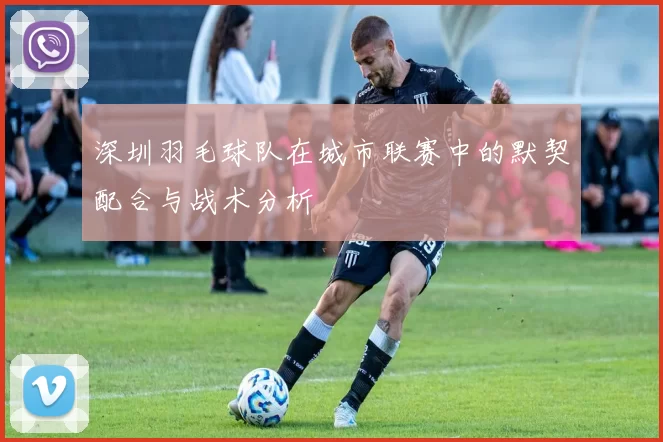 深圳羽毛球队在城市联赛中的默契配合与战术分析