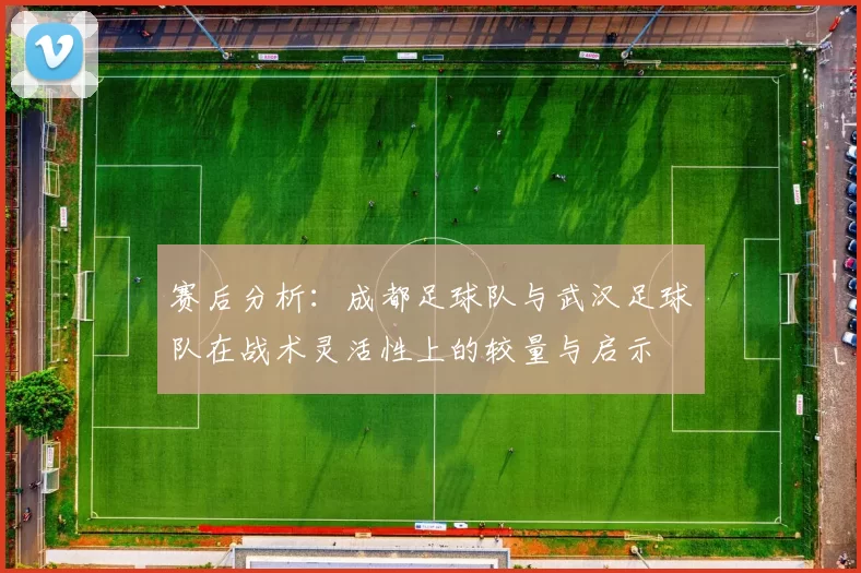 赛后分析：成都足球队与武汉足球队在战术灵活性上的较量与启示