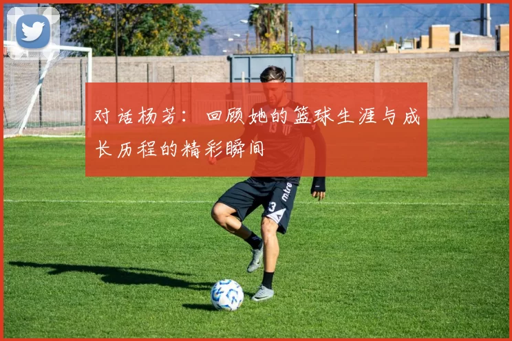 对话杨芳：回顾她的篮球生涯与成长历程的精彩瞬间