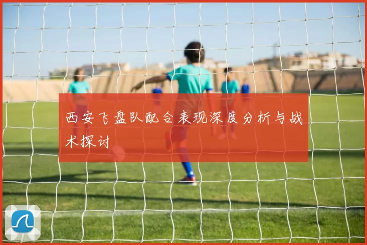 西安飞盘队配合表现深度分析与战术探讨