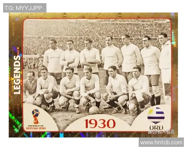 世界杯冠军背后的传奇故事与辉煌历程揭秘