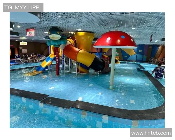 夏季畅游必备泳池用品推荐 让你的水上乐园更完美