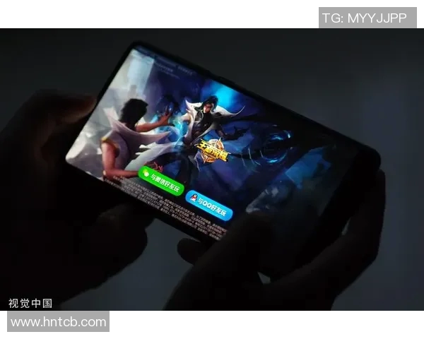 李秀英专访：深度回顾王者荣耀的辉煌历程与未来展望