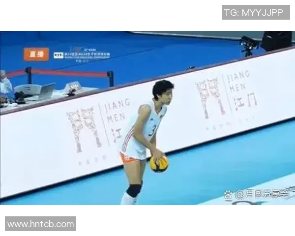 深圳排球队的心理素质揭秘：如何在比赛中保持冷静与专注