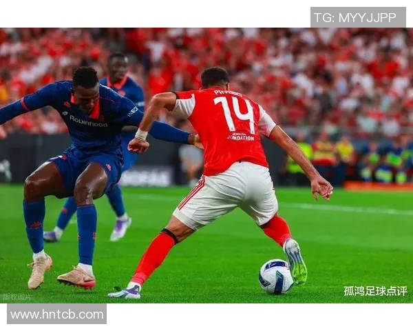 球员职业生涯首场法甲比赛表现决定后续走向