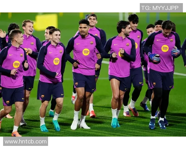 西甲联赛明星球员介绍：介绍西甲联赛的明星球员与他们的成就