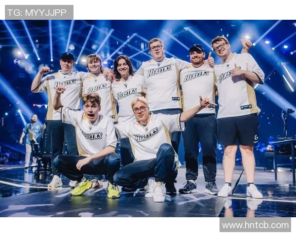 国际邀请赛最新积分榜EDG以67分稳居第一名争夺冠军荣耀